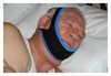 snoring devices to stop