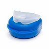 mouthpiece to stop snoring canada