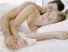 how to stop snoring naturally tonight