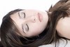 stop snoring nasal device