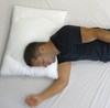 ways to stop snoring cure