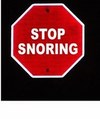 stop snoring surgery ireland