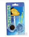 reviews on snoring mouthpiece