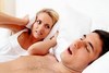 snoring 101 home cold remedies that really work