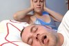 remedies of snoring