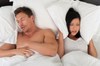 snoring remedies cheap