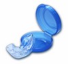 snoring mouthpieces cleartv as seen on tv