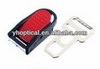 snoring problems products