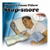 how to treat snoring problems