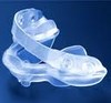 best snoring mouthpieces customer reviews of p90x