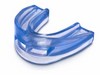 mouth guard for snoring walgreens