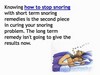 snoring free 1001 home remedies & natural cures by esme floyd free download