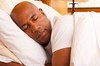 home remedies for snoring and sleep apnea