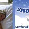 snoring solutions site