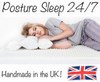 snoring cures forums