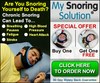 snoring best cpap pillows for side sleepers