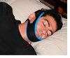 new snoring treatment 2012