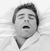 snore tec anti snoring appliance