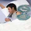 stop snoring product